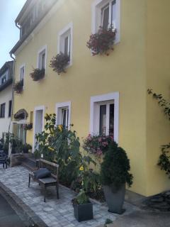 Tis Herberge - 5