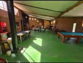 elquiwellness Cochiguaz - Cochiguaz - 2