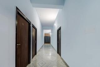 Hotel O Gangotri Inn - Gulzārbāgh - 0