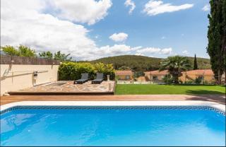 Spanish Experience - Vilafranca del Penedès - 7