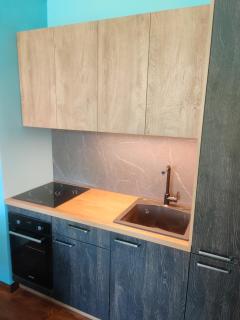 Countryside Guest House with Private Apartments at Saare Park - - 1