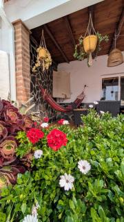 Casa da Enxota - Póvoa de São Miguel - 2