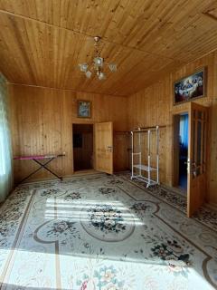 Будинки для відпочинку Для відряджень - 4