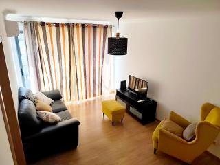 Ap Central Chic - Odivelas - 8