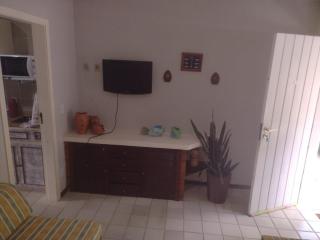 Apartamento em Angra dos Reis Porto Aquarius - 1