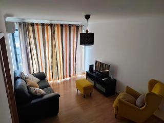 Ap Central Chic - Odivelas - 9