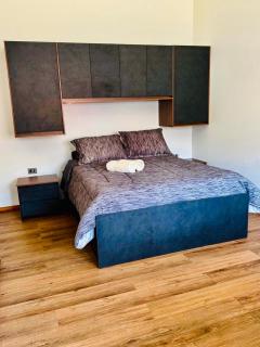 apartamentos villafrea - Puerto Montt - 2