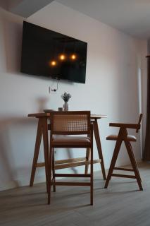 fuglamare - Studio 3 - 4