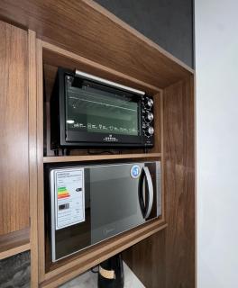 apartamentos villafrea - Puerto Montt - 5