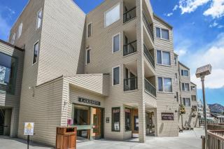 Lakeside 1488 by SummitCove Lodging - 9