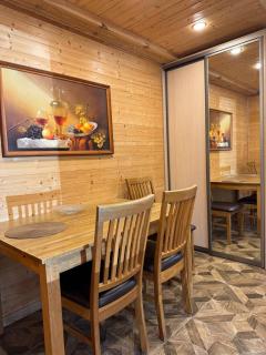 Apartamentai Renata - 8