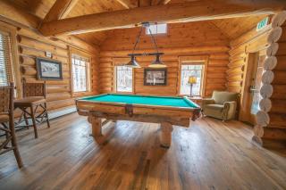 Settlers Creek 6540 by SummitCove Lodging - 1
