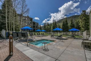Lakeside 1488 by SummitCove Lodging - 6