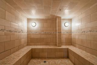 Lakeside 1488 by SummitCove Lodging - 5