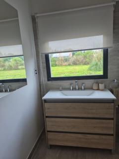 Hermosa Casa De Campo en Mercedes - Mercedes - 5