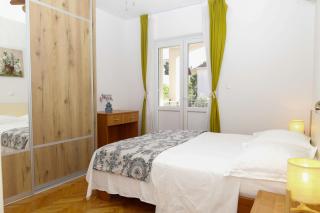 Apartments Andrijašević - Makarska - 6