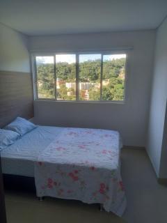 Beautiful 2 bedroom apartment Hermoso apartamento - Medellín - 4