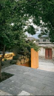 Xanadu Villa - Jomsom - 2
