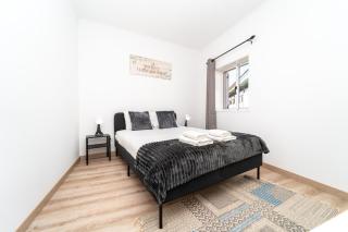 Gaia Family Nest - Vila Nova de Gaia - 0
