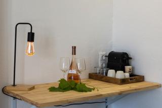 Chrysonisos Suites with Sunset & Seaviews near Kini - Ano Syros - 9