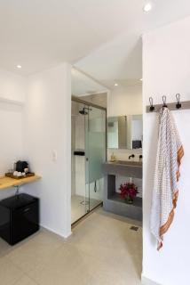 Chrysonisos Suites with Sunset & Seaviews near Kini - Ano Syros - 8