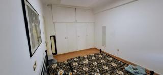 Room with balcony and Airconditioning - Atene - 9