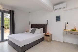 Chrysonisos Suites with Sunset & Seaviews near Kini - Ano Syros - 7