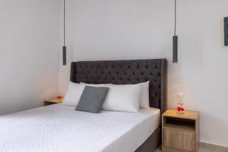 Chrysonisos Suites with Sunset & Seaviews near Kini - Ano Syros - 6