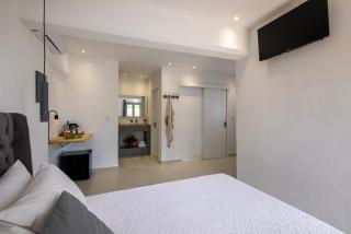 Chrysonisos Suites with Sunset & Seaviews near Kini - 3