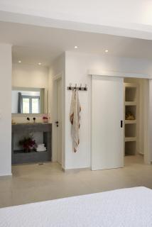 Chrysonisos Suites with Sunset & Seaviews near Kini - Ano Syros - 2