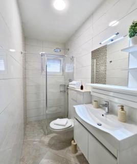 Apartments Andrijašević - Makarska - 4