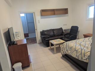 SW Room PT - Tel Aviv-Jaffa - 1