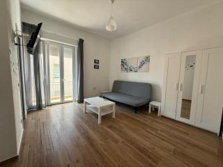 Casa Mare Trento - Follonica - 9
