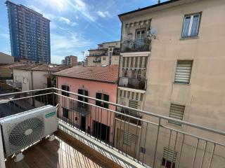Casa Mare Trento - 3