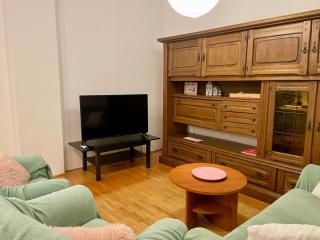 Veranda Apartman - Nyíregyháza - 4