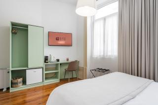 GuestReady - Vanzeleres Collection - Porto - 9
