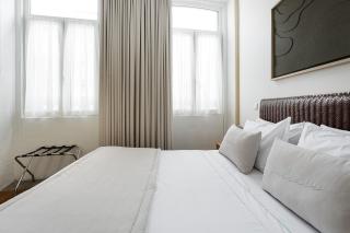 GuestReady - Vanzeleres Collection - Porto - 5