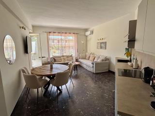 Water lily residence - Sanremo - 3