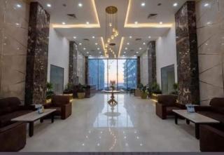 Oscar - Hurghada - 2