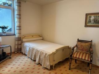 Ferienwohnung Dell am Südufer - Möhnesee - 3