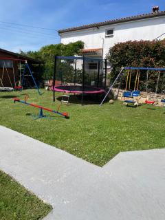 Apartments Dora - Poreč - 7