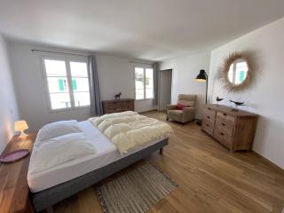 La Villa des Lauriers - 2
