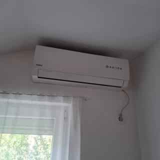 Apartma 3 - Bilice (Bilizze) - 9