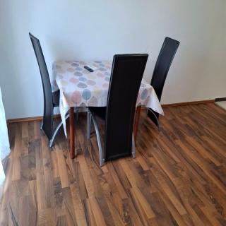 Apartma 3 - Bilice (Bilizze) - 8