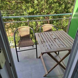 Apartma 3 - Bilice (Bilizze) - 6