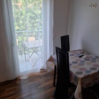 Apartma 3 - Bilice (Bilizze) - 5