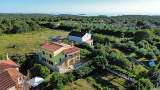Villa Maria Nives - Rovinj - 9