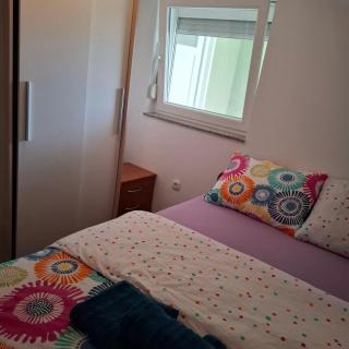 Apartma 3 - Bilice (Bilizze) - 3