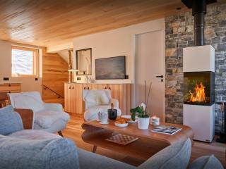 Chalet Kintana - OVO Network - La Clusaz - 0