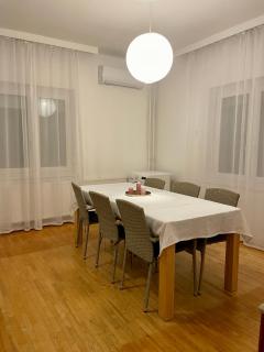 Veranda Apartman - Nyíregyháza - 3